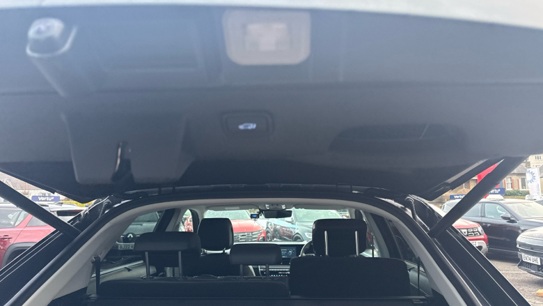 Hyundai IONIQ 5 168kW Ultimate 84 kWh 5dr Auto Electric Hatchback